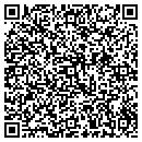 QR code with Richard Niglio contacts