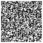 QR code with Cheap Shuttle Express contacts