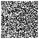 QR code with Thomas Musical Instruments contacts