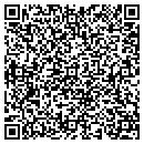 QR code with Heltzel Sam contacts