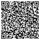 QR code with Creative Computer contacts
