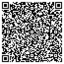 QR code with Sandra Gillman contacts