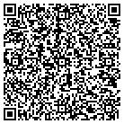 QR code with Empire Pawn contacts