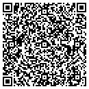 QR code with Pet Care By Cary contacts