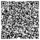 QR code with David & Kim Sauter Dvm contacts