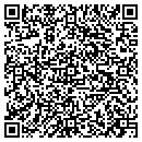 QR code with David M Best Dvm contacts