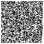 QR code with Bethany Christian Learning Center contacts