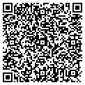 QR code with Crystal Computers Inc contacts