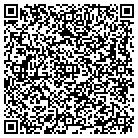 QR code with King of Pawns contacts