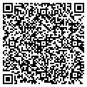QR code with Petopia contacts
