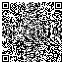 QR code with City Express contacts