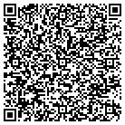QR code with Snelling Private Investigators contacts