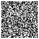 QR code with Bowman Dm contacts