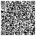 QR code with Sophisticated Investigation contacts