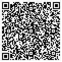 QR code with Coletta A R contacts
