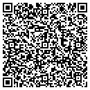 QR code with Csg Computer & Forms contacts