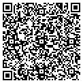 QR code with City Trans contacts
