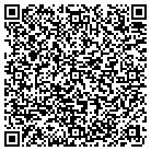 QR code with San Ramon Valley Pre-School contacts
