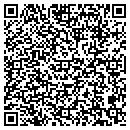QR code with H M H Corporation contacts