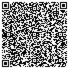 QR code with Claremont Dial A Ride contacts