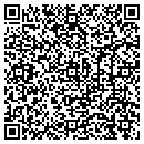 QR code with Douglas Fraser Dvm contacts
