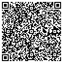 QR code with Steve Jensen & Assoc contacts