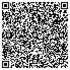 QR code with Mr. Pawn contacts