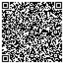 QR code with Hofmann's Greenhouse contacts