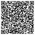 QR code with pawnticketer contacts