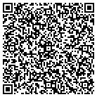 QR code with United Mortgage Solution contacts