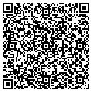 QR code with Studebaker & Assoc contacts