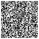 QR code with Sub Rosa Investigations contacts