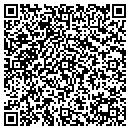 QR code with Test Shop Services contacts