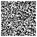 QR code with Custom Computers contacts