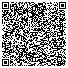 QR code with Icon Exterior Building Solutions contacts