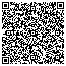 QR code with Coast Shuttle contacts