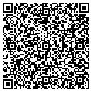 QR code with Burbside Autobody Supply contacts