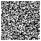QR code with A F C-Hattiesburg Ms contacts