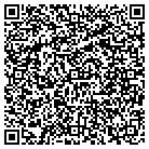 QR code with Custom Computer Solutions contacts