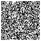 QR code with Custom Computer Specialist Inc contacts