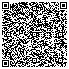 QR code with Consolidated Airport Transport contacts