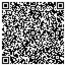 QR code with Erland P Elefson Dvm contacts
