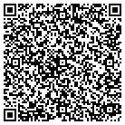 QR code with Cool Ride Chauffeured contacts