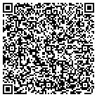 QR code with Coordinated Transit Systems contacts