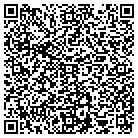 QR code with Mindy Reynolds Law Office contacts