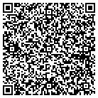 QR code with Calary's Auto Repair contacts