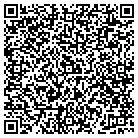 QR code with Portola Avenue Elementary Schl contacts