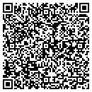 QR code with Corderos Transportation contacts