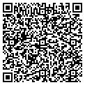 QR code with Pom Haven Kennel contacts