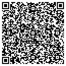 QR code with Wade Investigations contacts